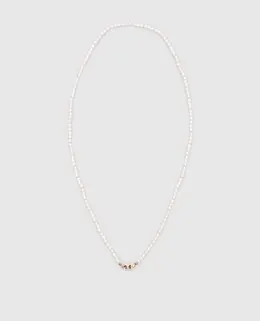 Valentino: Кольє і намиста  VLogo