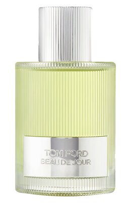 Tom Ford: Духи  Beau De Jour