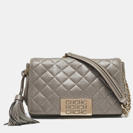Carolina Herrera: Сумка 