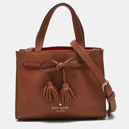 Kate Spade: Сумка-шоппер 