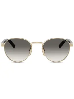 Prada Eyewear: Очки 