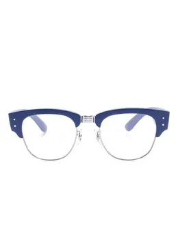 Ray-Ban: Очки  Clubmaster