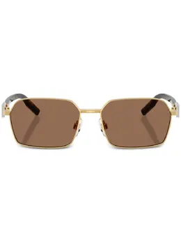 Dolce & Gabbana Eyewear: Очки 