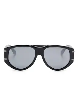 Dolce & Gabbana Eyewear: Очки 