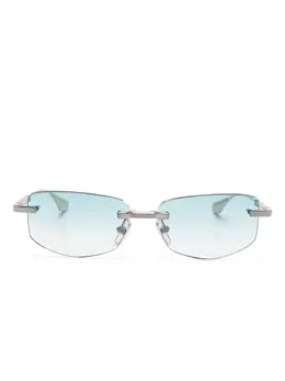 Dita Eyewear: Очки 