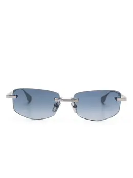 Dita Eyewear: Очки 