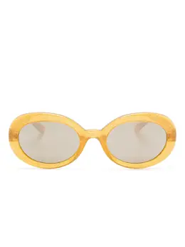 Dolce & Gabbana Eyewear: Очки 