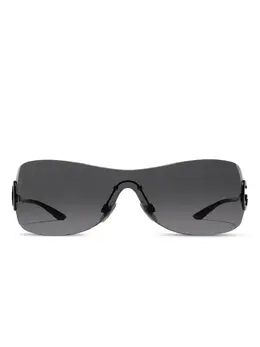 Dolce & Gabbana Eyewear: Очки 