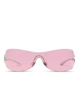Dolce & Gabbana Eyewear: Очки 