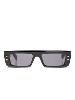 Balmain Eyewear: Очки 