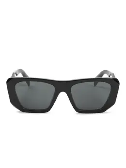 Prada Eyewear: Очки 