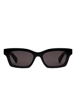 Gucci Eyewear: Очки 