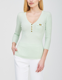 ELISABETTA FRANCHI: Светри 