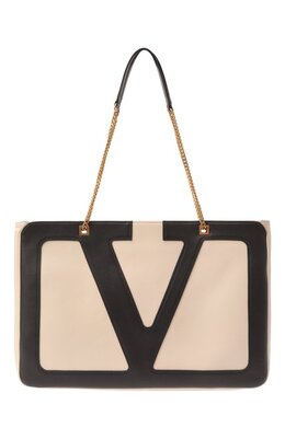 Valentino: Сумка 