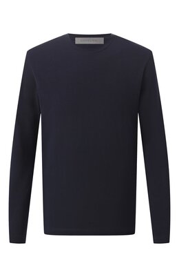 Corneliani: Хлопковый свитшот 