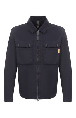 Parajumpers: Хлопковая куртка 