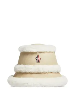 Moncler Grenoble: Панама 