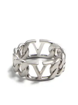 Valentino Garavani: Кольцо 