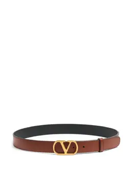 Valentino Garavani: Ремень 