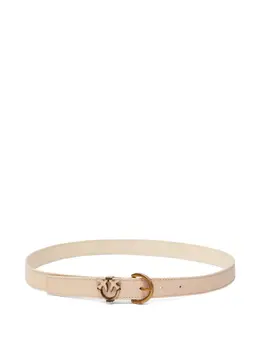 PINKO: Ремень  Love Birds