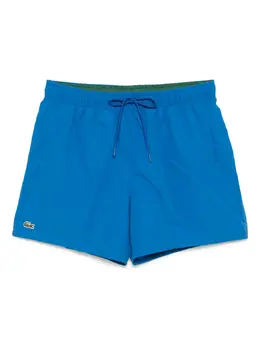 Lacoste: Плавки 