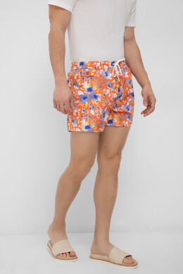 Kiton: Плавки 
