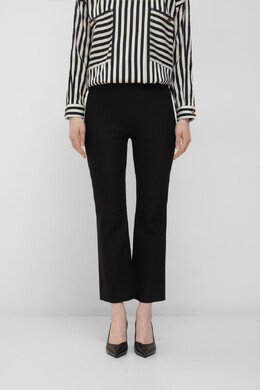 Max Mara: Короткие брюки 