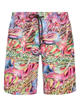 Philipp Plein: Плавки 