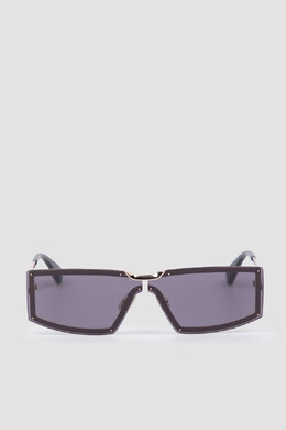 Max Mara: Очки 