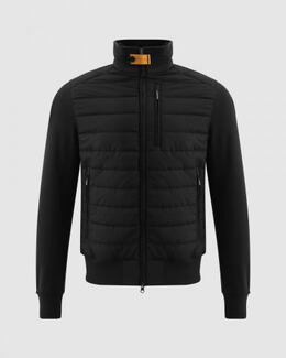 Parajumpers: Зимняя куртка 