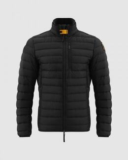 Parajumpers: Стёганые куртка 