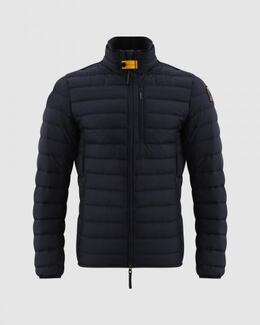 Parajumpers: Тёмная куртка 