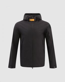 Parajumpers: Куртка на молнии 