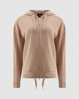 Parajumpers: Толстовка с капюшоном 