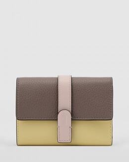 FURLA: Кошелёк 