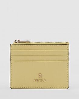 FURLA: Картхолдер 