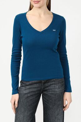 LEVI'S: Хлопковый свитер 