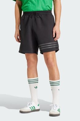 Adidas: Летние шорты 