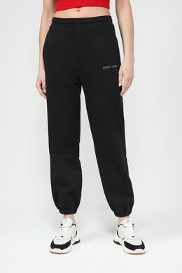 Tommy Jeans: Брюки джоггеры 