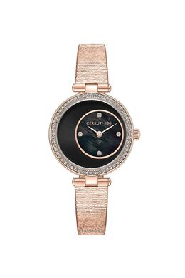 Cerruti 1881: Часы 