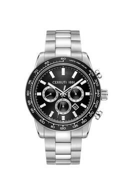 Cerruti 1881: Часы 