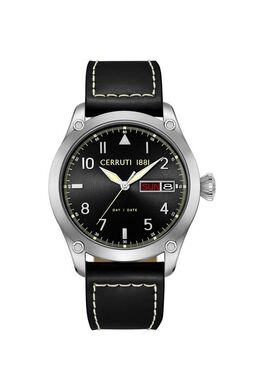 Cerruti 1881: Часы 