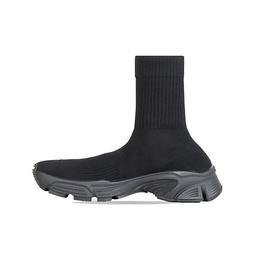 BALENCIAGA: Кроссовки  Speed.3