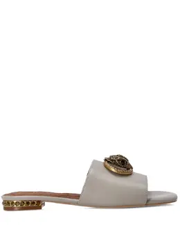 Kurt Geiger London: Сандалии 