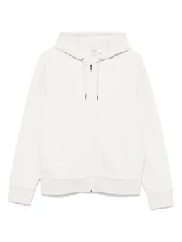Polo Ralph Lauren: Светлая толстовка 