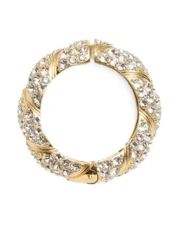 Valentino Garavani: Серьги 