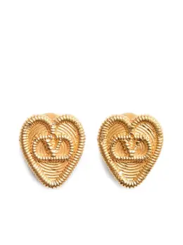 Valentino Garavani: Серьги 