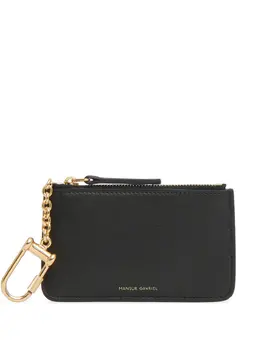Mansur Gavriel: Чёрный кошелёк 