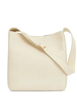 Mansur Gavriel: Светлая сумка-шоппер 