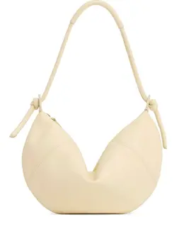 Mansur Gavriel: Белая сумка 